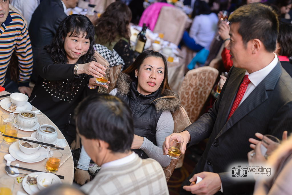 耀賢彩晴 迎娶喜宴 基隆海港樓 婚攝大J 永恆記憶 婚禮攝影 台北婚攝 #婚攝 #婚禮攝影 #台北婚攝 #婚禮拍立得 #婚攝拍立得 #即拍即印 #婚禮紀錄 #婚攝價格 #婚攝推薦 #拍立得 #婚攝價格 #婚攝推薦